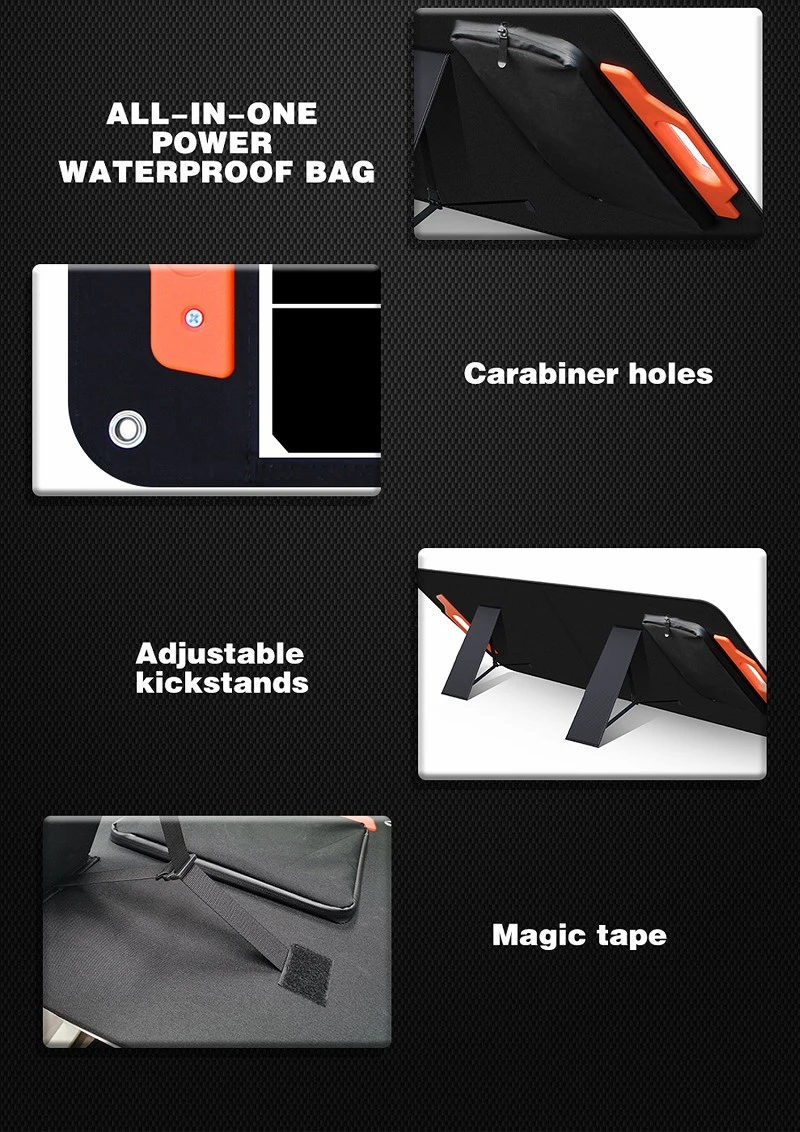 product-800-1132
