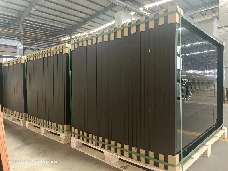 product-800-600 product-800-600