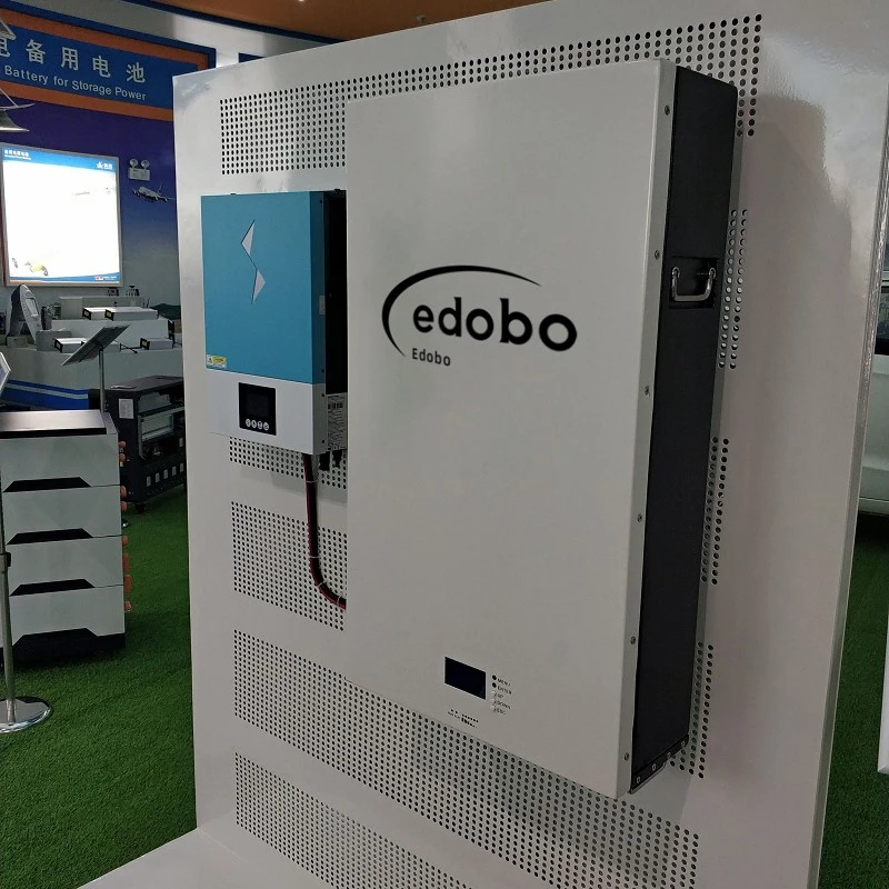 product-800-800 product-800-800