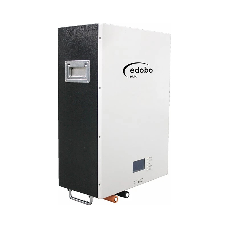 product-800-800 product-800-800