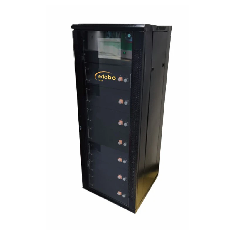 product-800-800 product-800-800