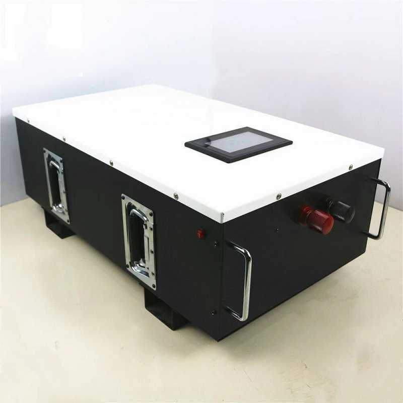 product-800-800 product-800-800