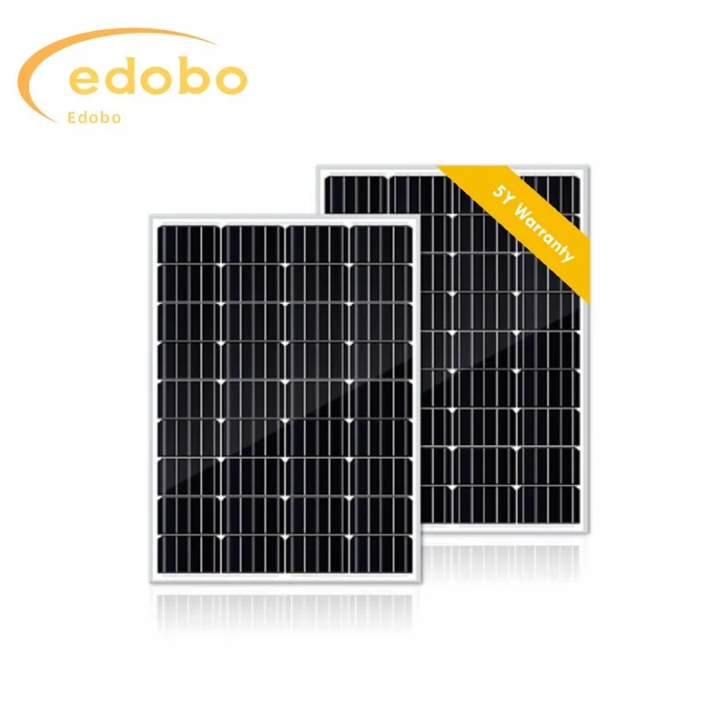 Panouri Solare Pentru Acoperișul De La Casă