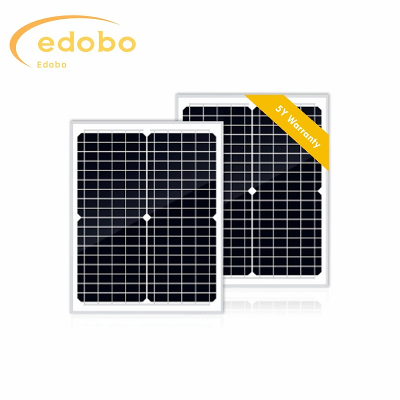 Panouri solare cu energie bună