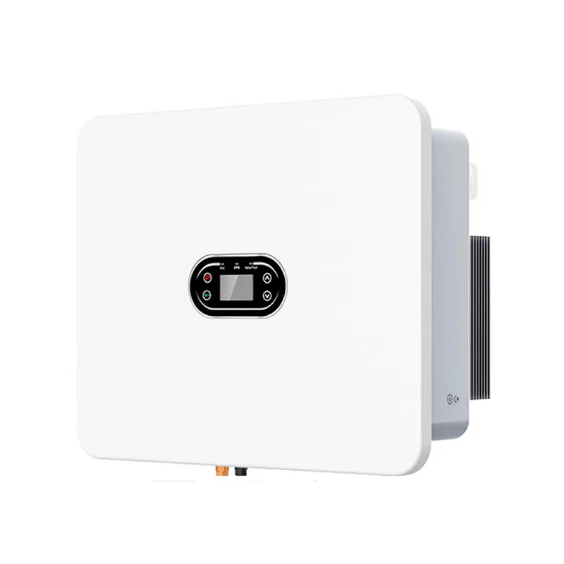 Invertor 5000w