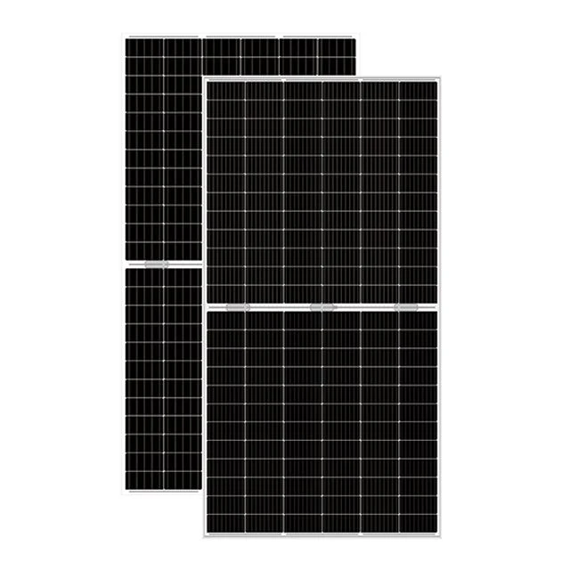 Modul fotovoltaic de mare putere