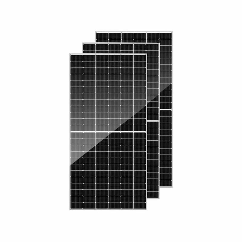 Panou solar