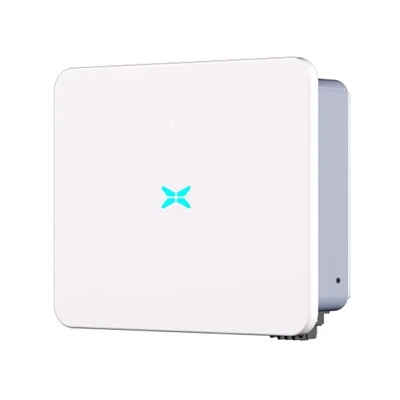 Invertor solar de 20kw