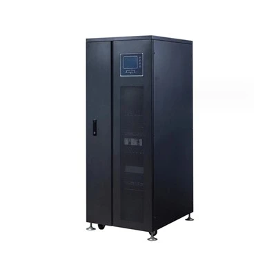 Invertor în afara rețelei de 30kw