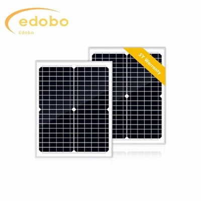 Panouri solare cu energie bună