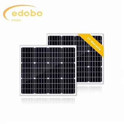 Panouri Solare Grid