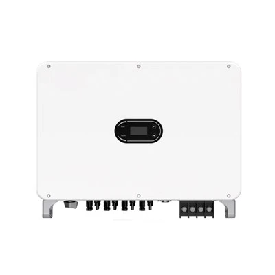 Invertor 60kw