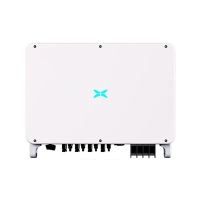 Invertor 70kw