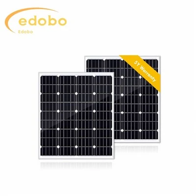 Generator solar Panouri solare