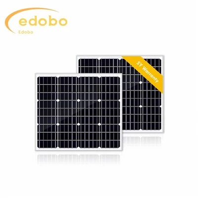 Panouri solare PV
