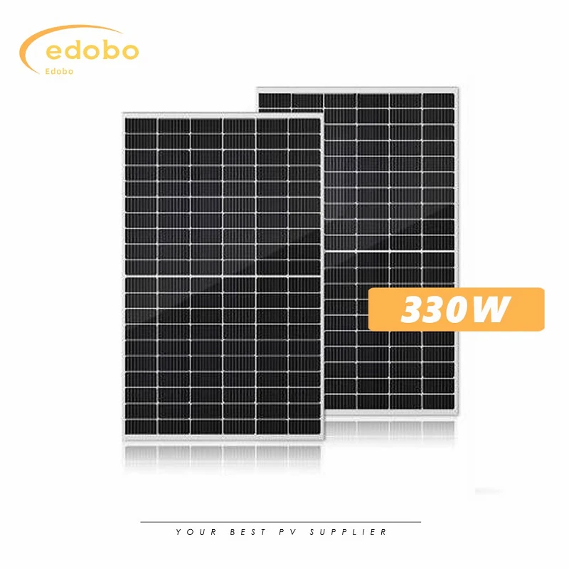 Panouri solare cu energie solară