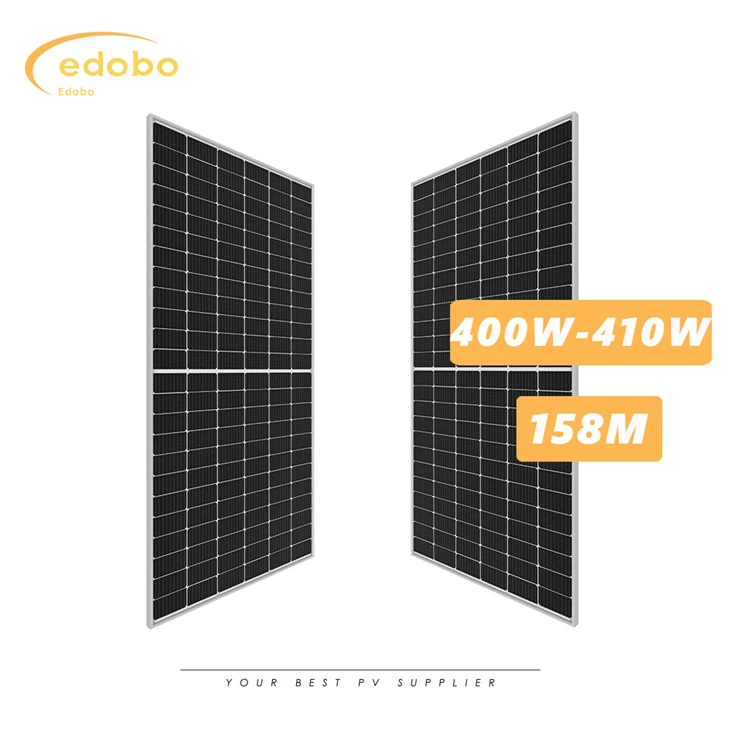 Panou solar 410w 400 wati de vanzare