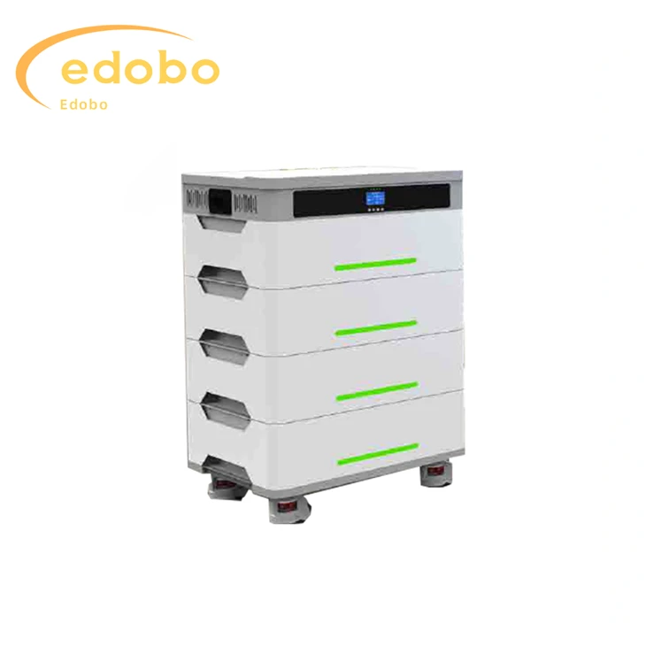 Baterie invertor 51,2 V 400 Ah Litiu Ion Li Ion