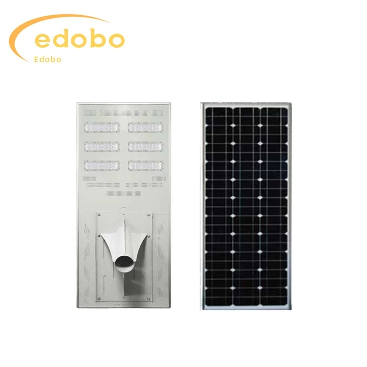 Cele mai strălucitoare lumini solare de exterior