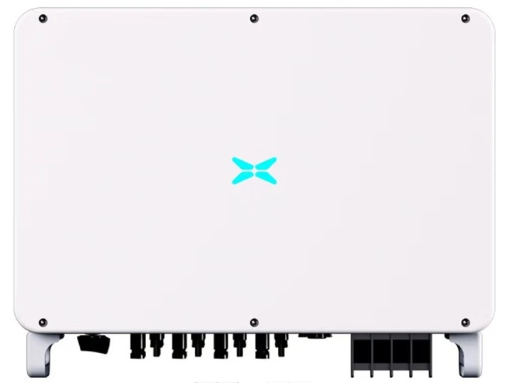 Car Parking Solar System