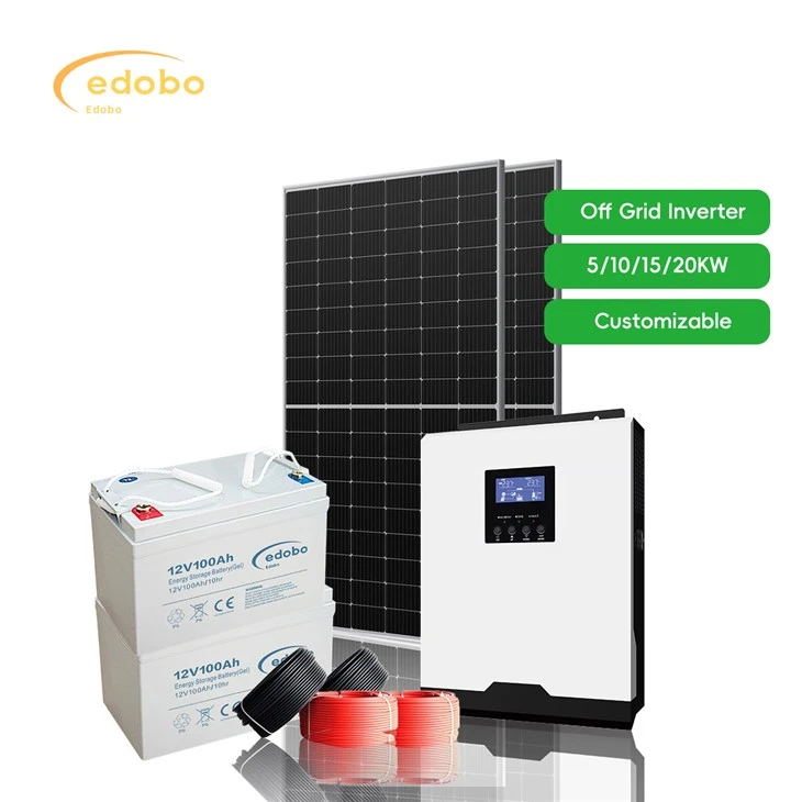 Acasă Diagrama solară pentru sistemul de energie solară