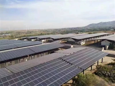 Ce trebuie să știți despre sistemele solare de uz casnic
