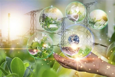Care sunt avantajele generarii de energie fotovoltaică