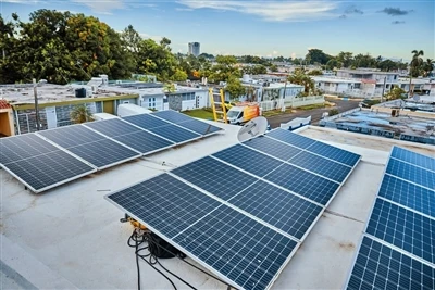 Cum să alegeți dimensiunea corectă a panoului solar pentru aplicațiile off{0}...