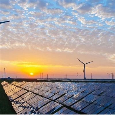 Rămâneți răcoros cu solar: soluții fiabile de aer condiționat pentru Africa d...