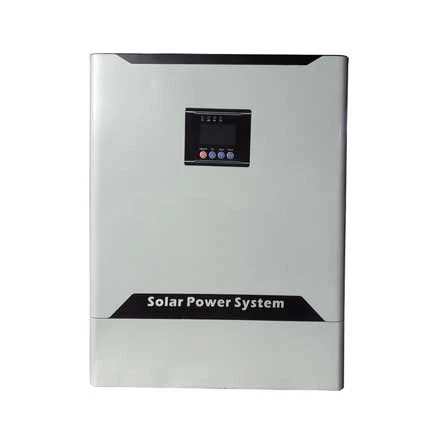 Invertor solar 5kw
