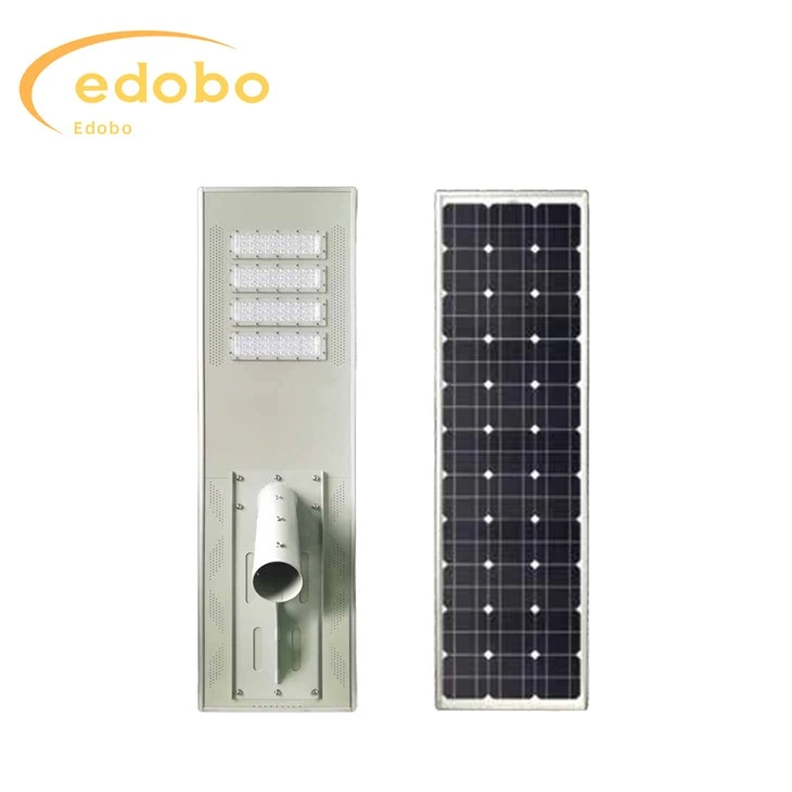 Lumini solare cu LED-uri în aer liber rezistente la apă
