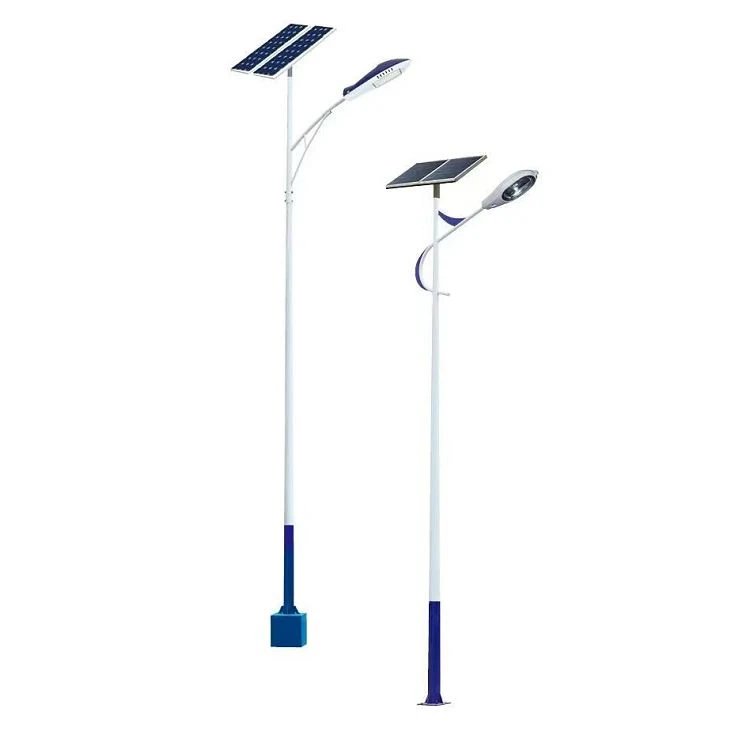 Lumină solară
