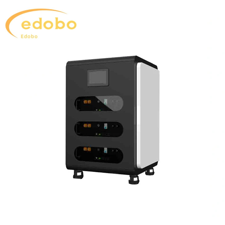 Baterie solară litiu-ion de 300 Ah