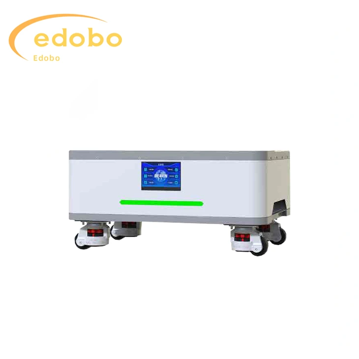 Baterie litiu fier fosfat 51.2v 100ah