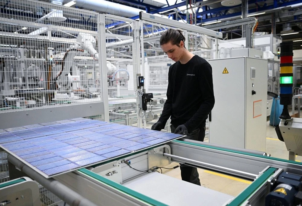 0b2412564d29f45078138d52544dbb7