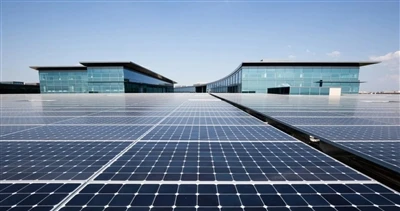 În decurs de o lună, trei companii fotovoltaice din Statele Unite s-au prăbușit
