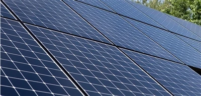 Scara totală este de 7,8 GW! AGL Energy intenționează să achiziționeze dezvol...