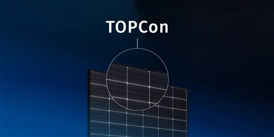 Boviet Solar începe construcția fabricii de module solare TOPCon de 2 GW în C...
