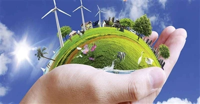 Irlanda se confruntă cu provocări în îndeplinirea țintelor de energie regener...