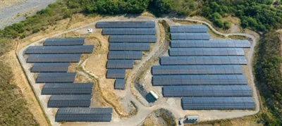 Module solare fotovoltaice Pakistan