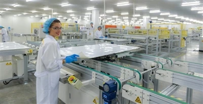 Procesul de faliment al companiei fotovoltaice germane au eșuat