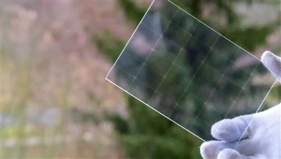 Provocări cu care se confruntă singurul producător de sticlă solară din Europ...