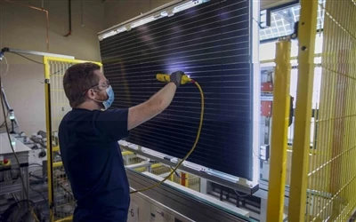 Mexic: Planuri de implementare a 4.67GW de fotovoltaice la scară largă până î...