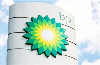 Strategia de resetare BP: Schimbările se concentrează către petrol și gaze, i...