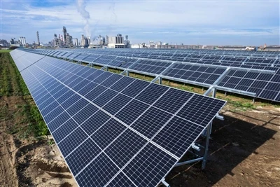 Factura de energie regenerabilă a Austriei stârnește controverse privind creș...