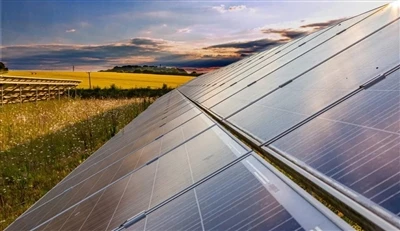 Franța finalizează a 9 -a rundă de licitație fotovoltaică pe acoperiș, acordâ...