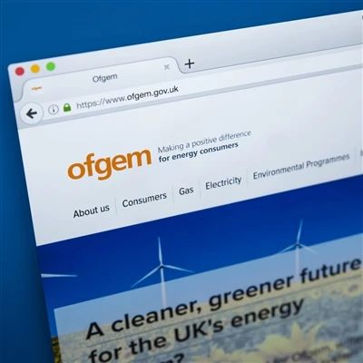 Reforma rețelei din Marea Britanie deblochează peste 65 GW în capacitate sola...