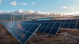 India impune 5- an de compensare a importurilor de sticlă solară vietnameză