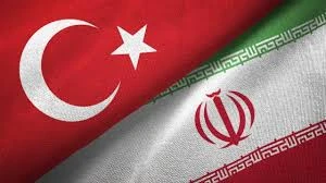 Türkiye extinde îndatoririle de salvgardare pe sticla plutitoare iraniană înc...