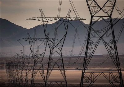 Rețeaua de energie din SUA: un instantaneu al presiunilor și perspectivelor